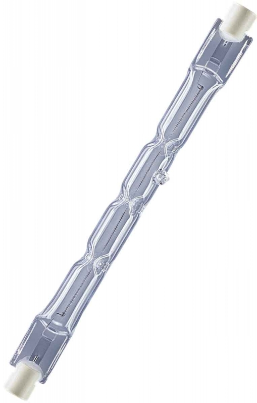 

Лампа галогенная OSRAM, HALOLINE 64760 1500W R7s