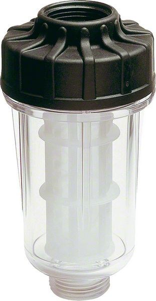 

Фильтр BOSCH, для GHP (F016800334)