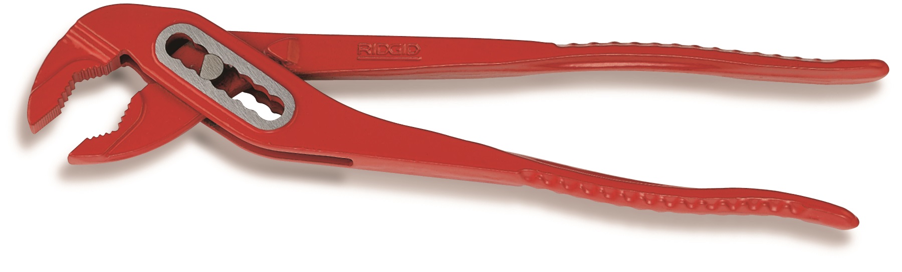 

Ключ трубный переставной RIDGID, 300