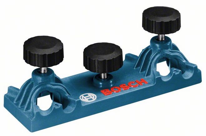 

Приспособление BOSCH, OFZ циркуль фрезерный (1600A0011C)
