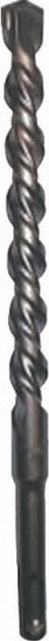 

Бур MAKITA, Ф22х310мм SDS Plus (D-08062)
