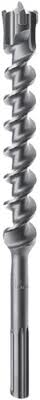 

Бур MAKITA, Ф40х1320мм SDS Max (P-78184)