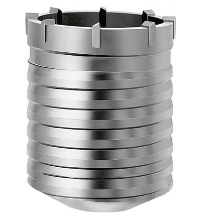 

Коронка твердосплавная MAKITA, Ф40х75мм (P-03779)