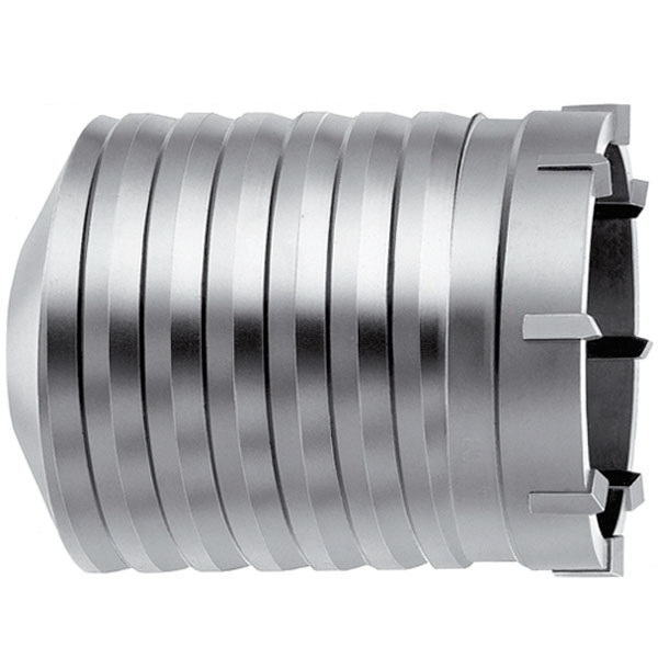 

Коронка твердосплавная MAKITA, Ф90х75мм (P-03816)