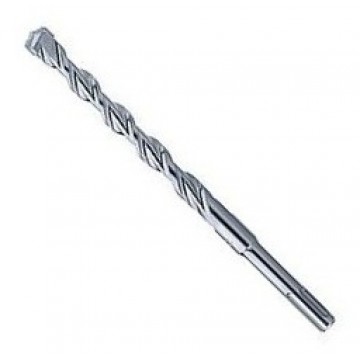 

Бур MAKITA, Ф10х350мм SDS Plus (B-47597)