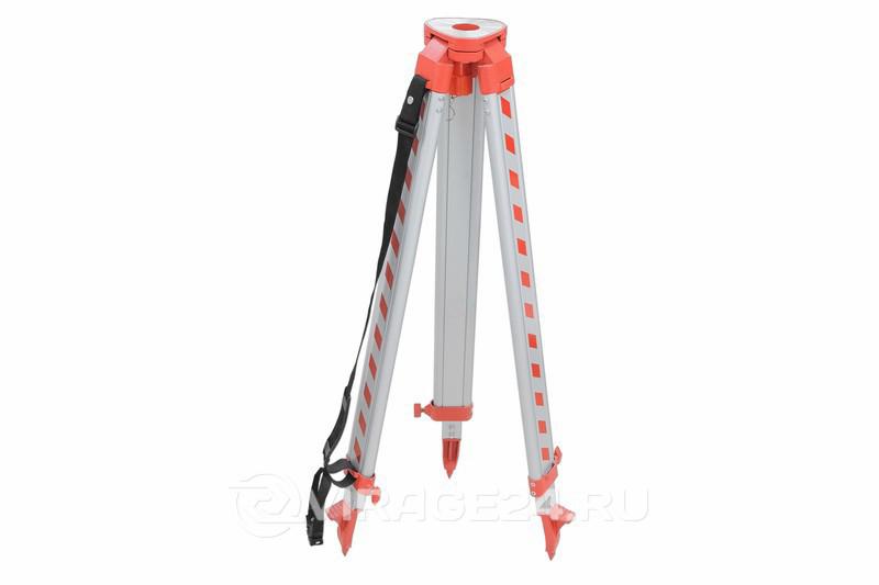 Штатив для нивелира rgk s6-n. Штатив телескопический rgk s6-n. Штатив для оптического нивелира rgk s6-n. Штатив rgk s6 n. Штатив rgk s6 n.