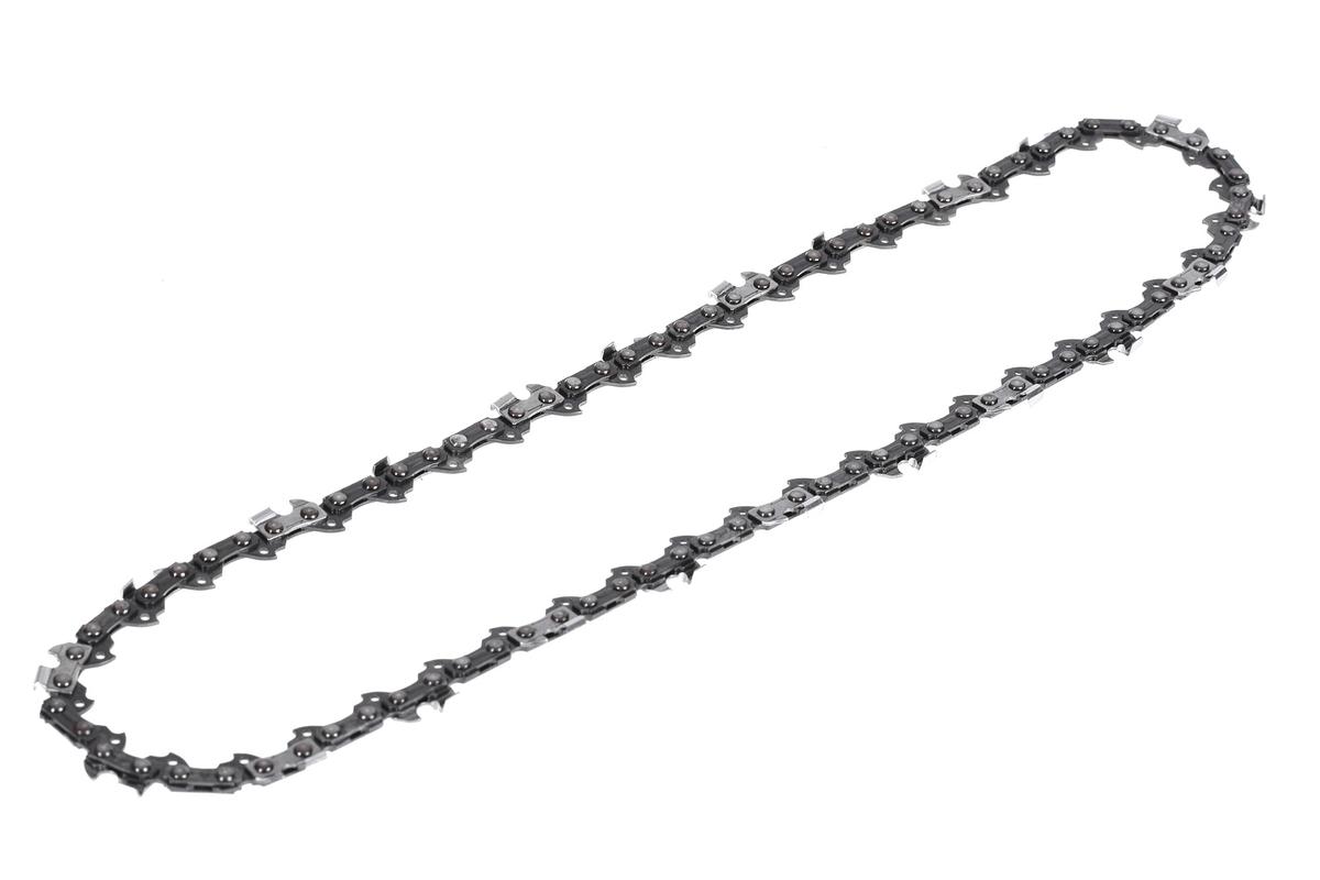 

Цепь пильная HAMMER, 3/8''-1.3mm-55