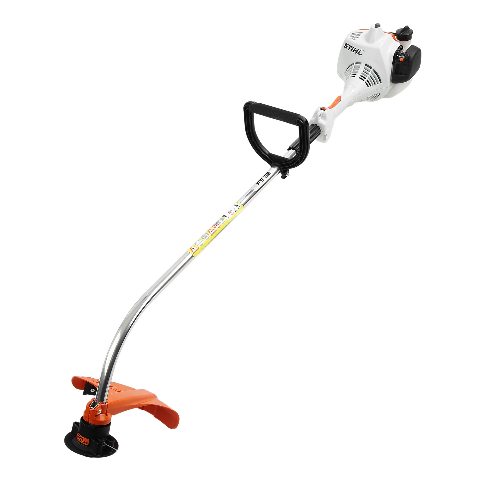 

Мотокоса STIHL, FS 38