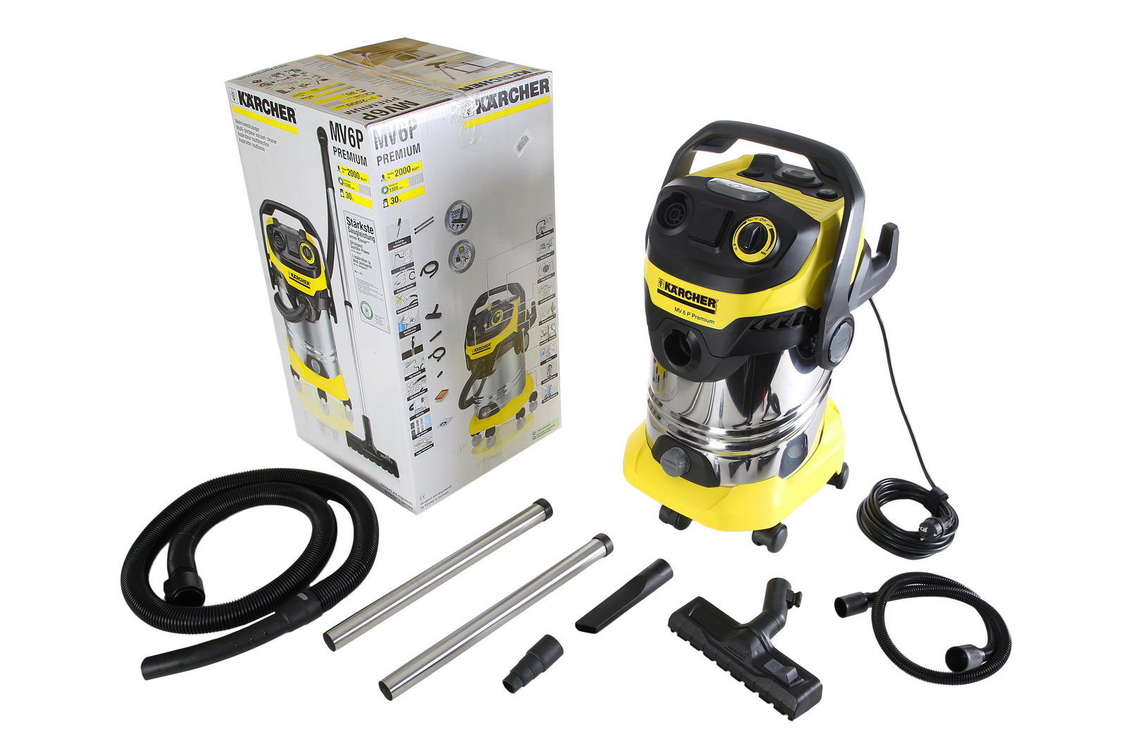 Karcher Wd 3 P Купить В Барнауле