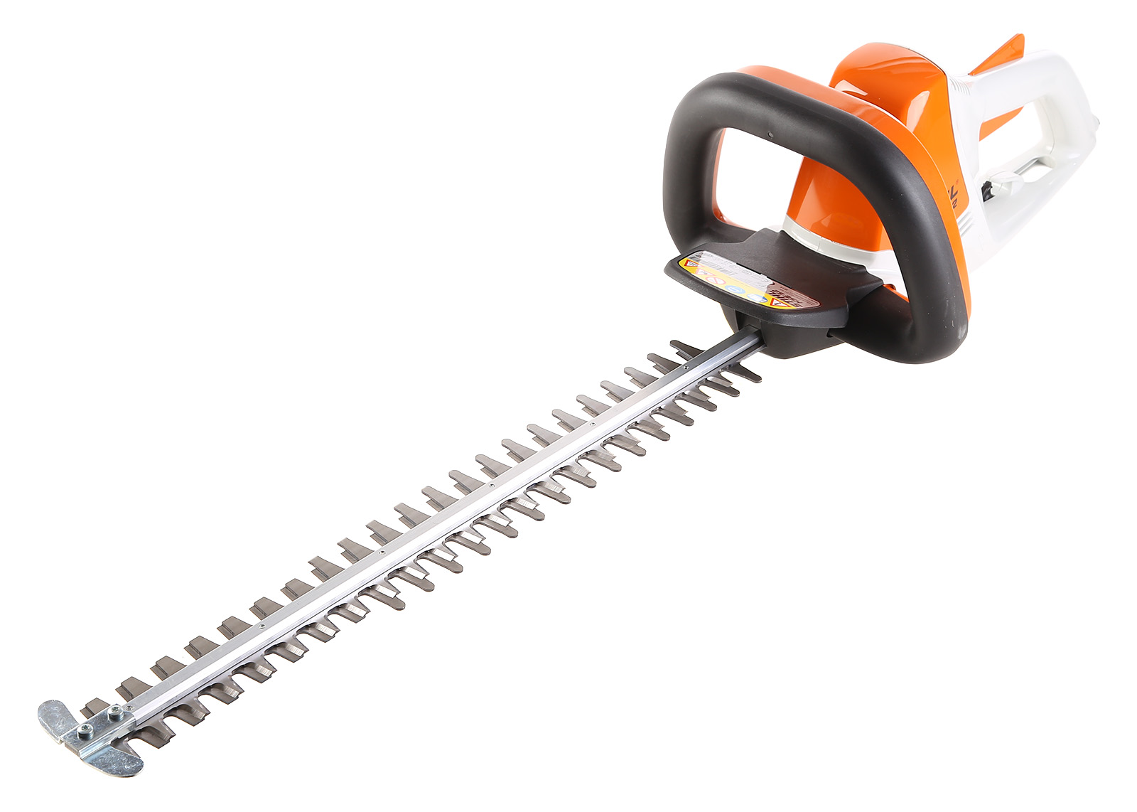 

Кусторез STIHL, HSE 52