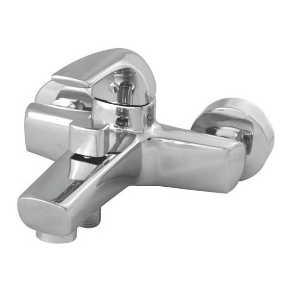 

Смеситель AM PM, F7510032 Sense