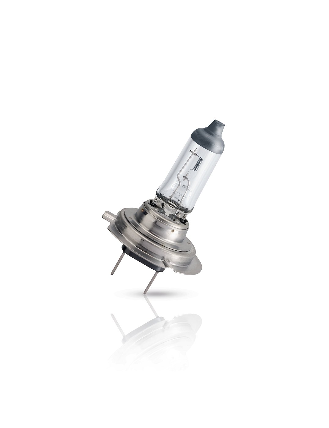 

Автолампа PHILIPS, P-12972VP2