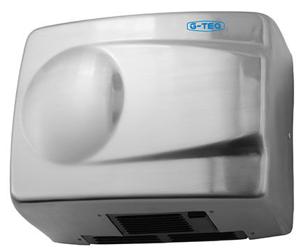 

Сушилка для рук G-TEQ, 8828 MC
