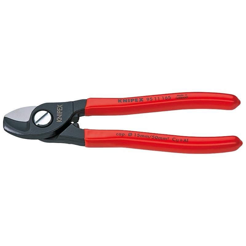 

Кусачки KNIPEX, KN-9511165