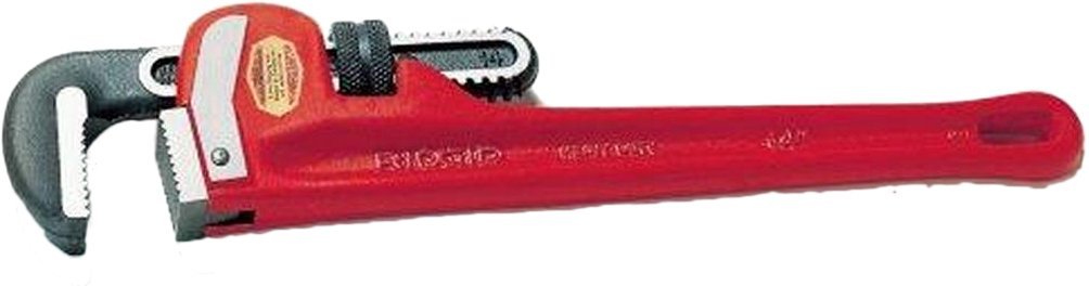

Ключ трубный Стиллсон RIDGID, 31000