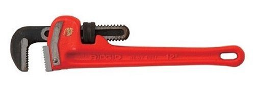 

Ключ трубный Стиллсон RIDGID, 31030