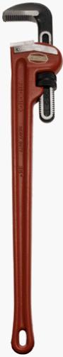 

Ключ трубный Стиллсон RIDGID, 31040
