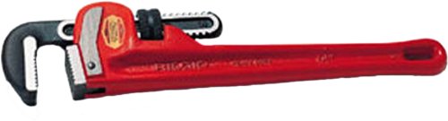 

Ключ трубный Стиллсон RIDGID, 31045