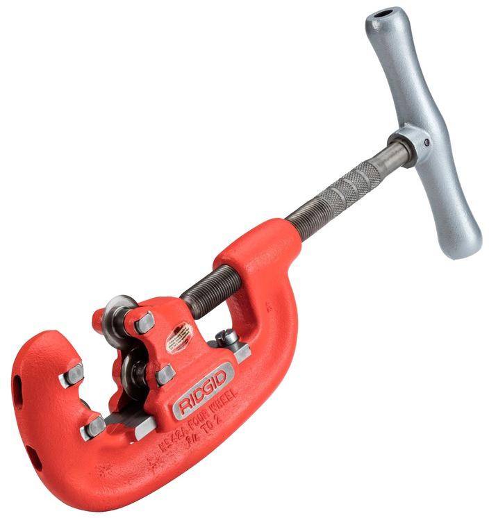 

Труборез RIDGID, 32870