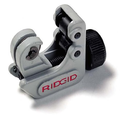 

Труборез RIDGID, 32975