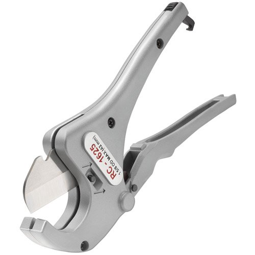 

Труборез RIDGID, RC-1625 23498