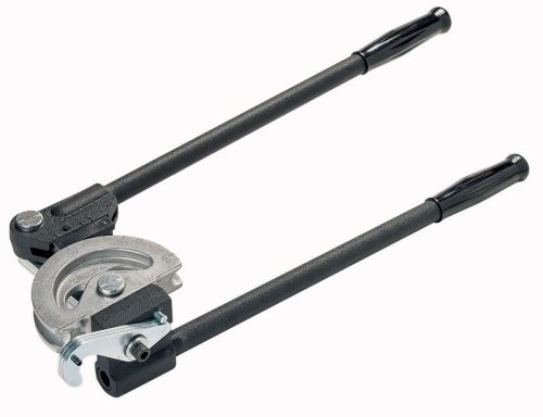 

Трубогиб RIDGID, 36947