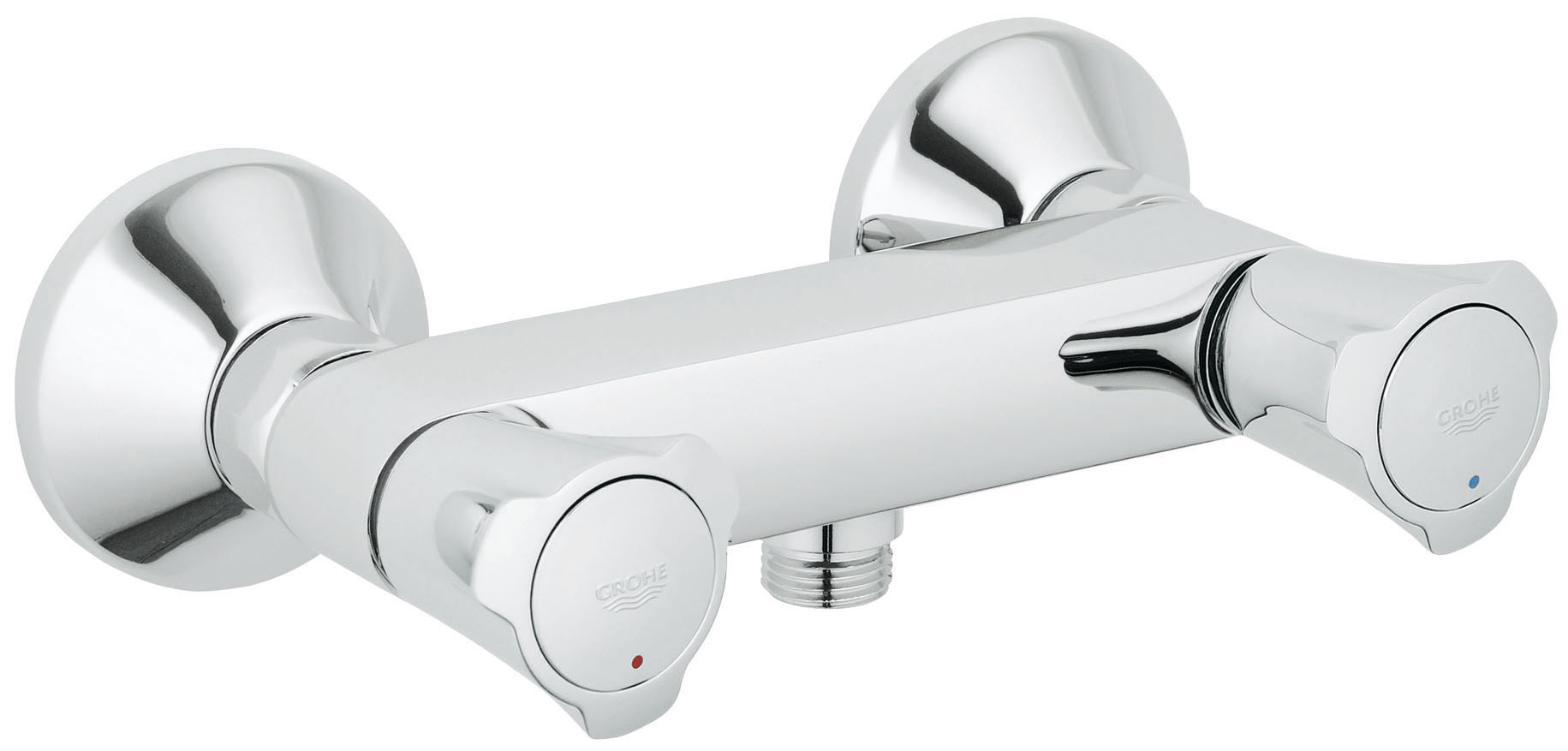 

Смеситель для душа GROHE, COSTA L 26330001