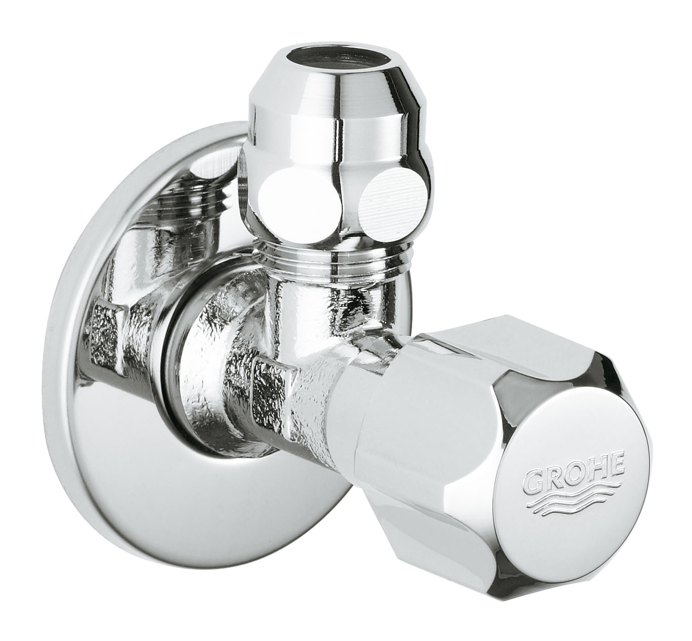 

Вентиль GROHE, 2201700M