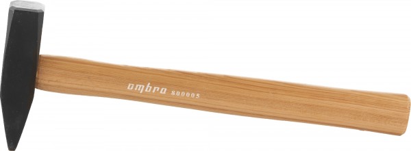 

Молоток слесарный OMBRA, 800005