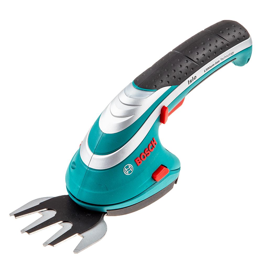 

Ножницы BOSCH, ISIO 3 (0600833100)