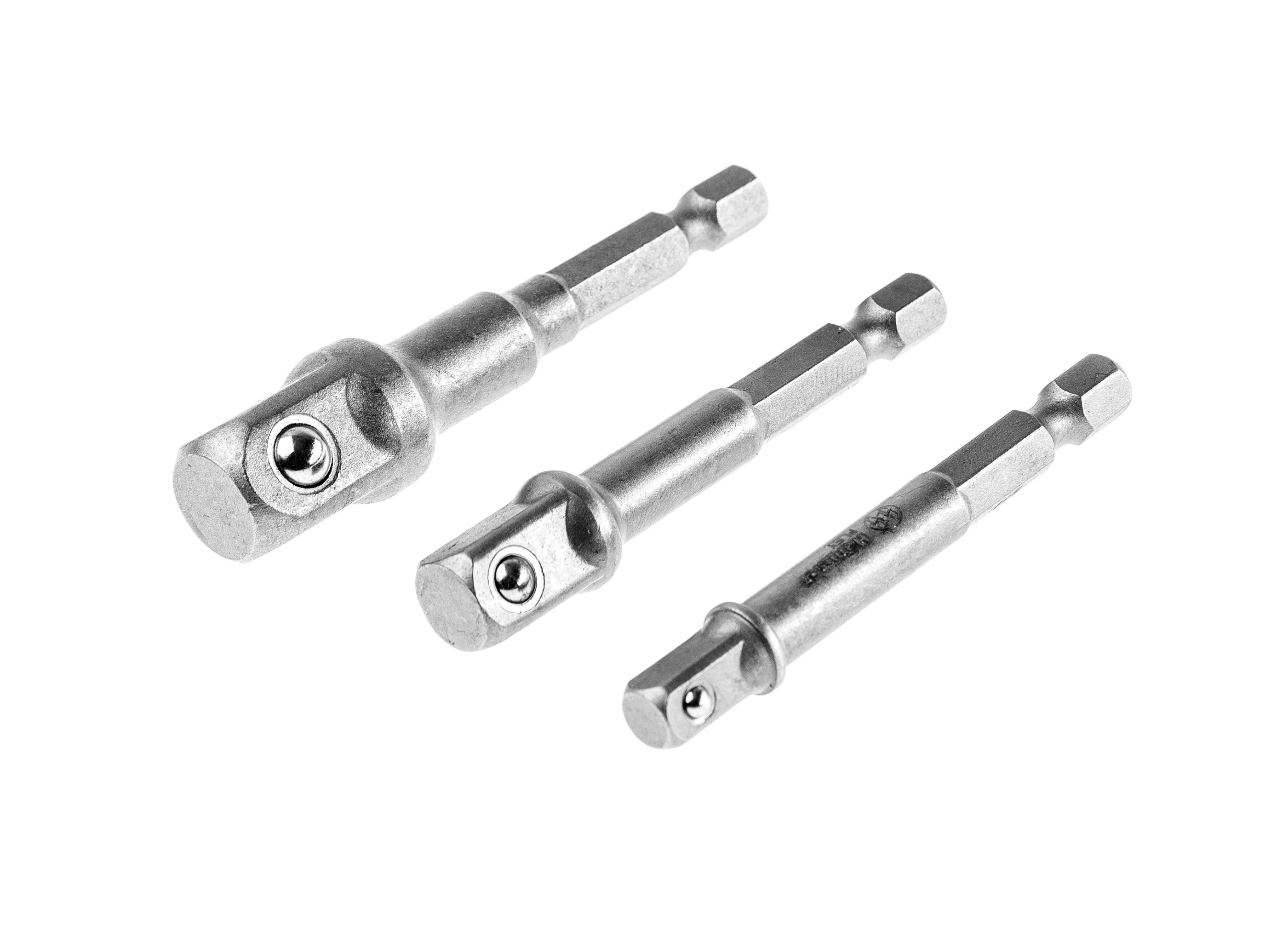 

Переходник HAMMER, 229-010