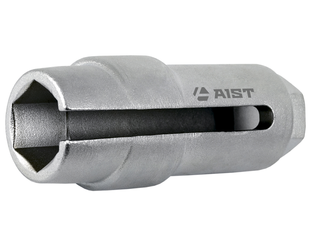 

Головка AIST, 67413111