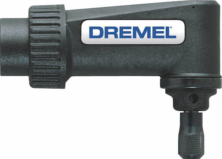 

Приспособление DREMEL, 575