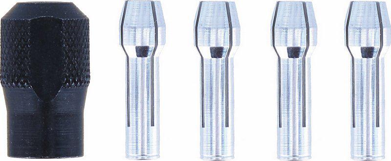 

Цанга DREMEL, 4485 набор