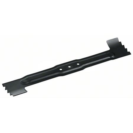 

Нож BOSCH, F 016 800 368