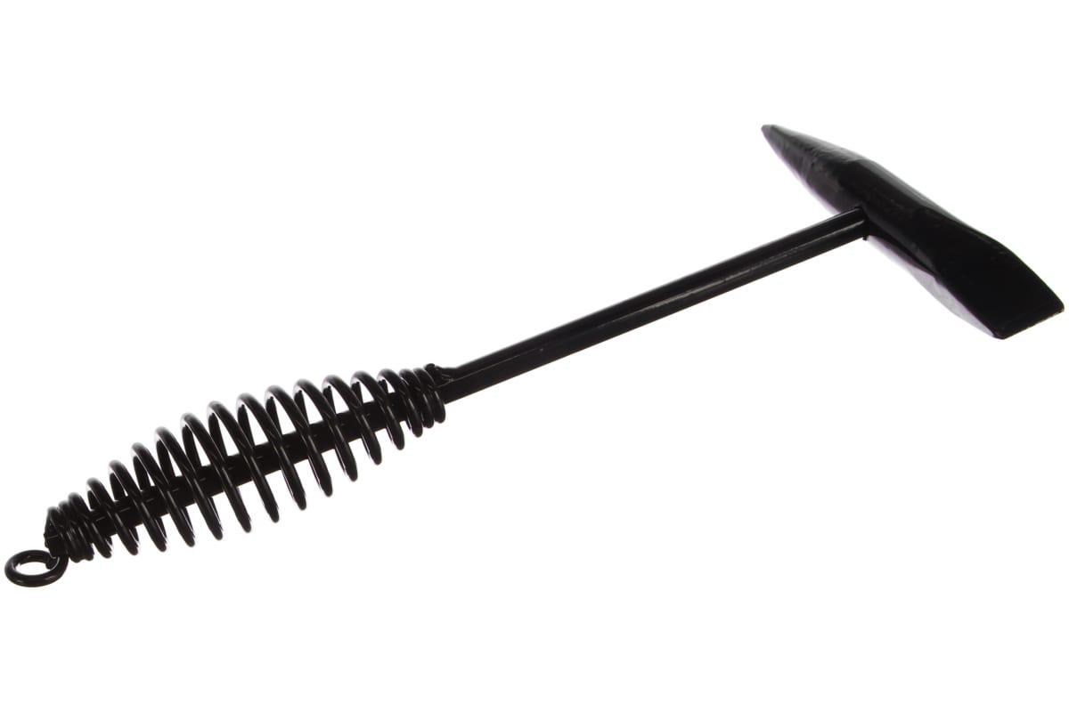 

Молоток БАРС, СB000006758