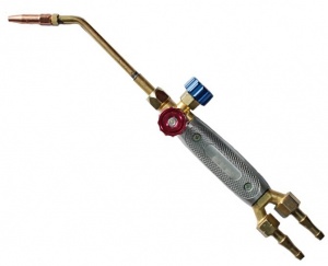 

Горелка пропановая REDIUS, ГЗУ-3-23