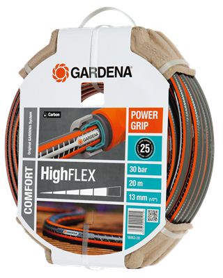 

Шланг GARDENA, HighFLEX 18063 (18063-20.000.00)