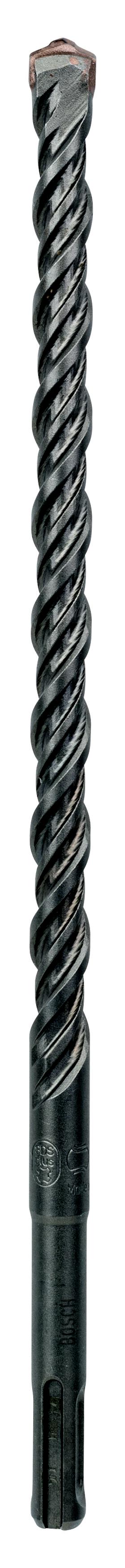 

Бур BOSCH, Ф12х260мм SDS Plus (1618596182)