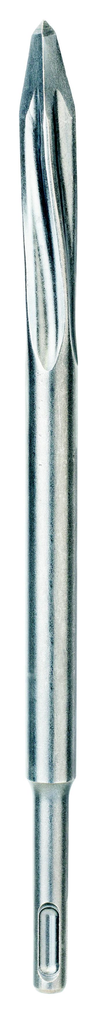 

Пика BOSCH, 250мм SDS Plus (LongLife 2609390576)
