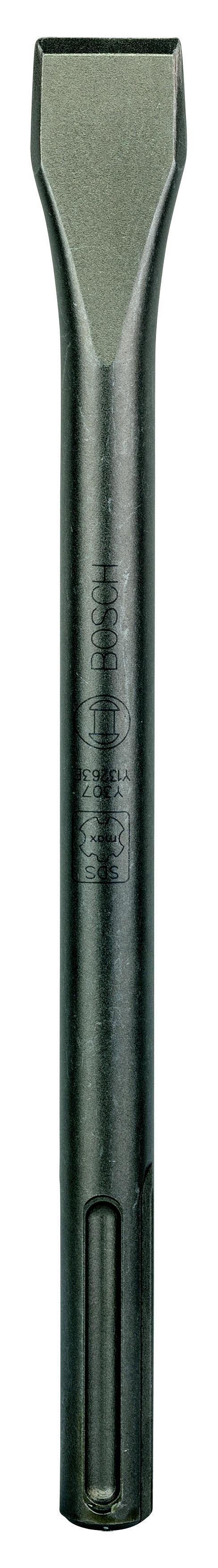 

Зубило BOSCH, 280мм SDS Max (1618600210)