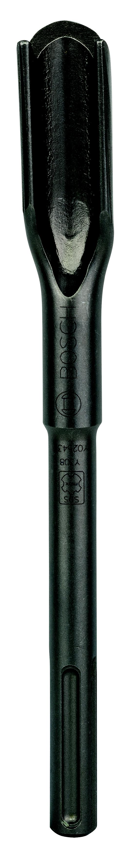 

Зубило BOSCH, 300мм SDS Max (1618601102)