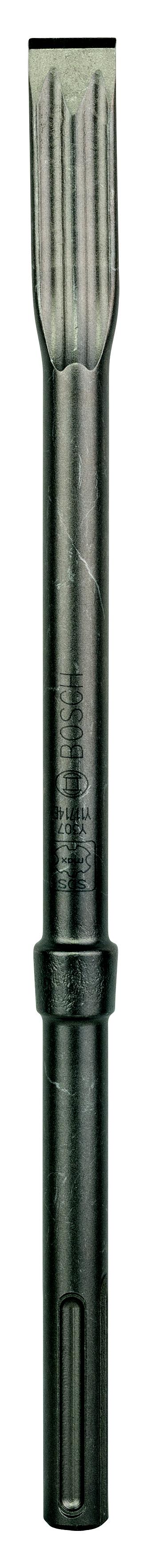 

Зубило BOSCH, 400мм SDS Max (2608690124)