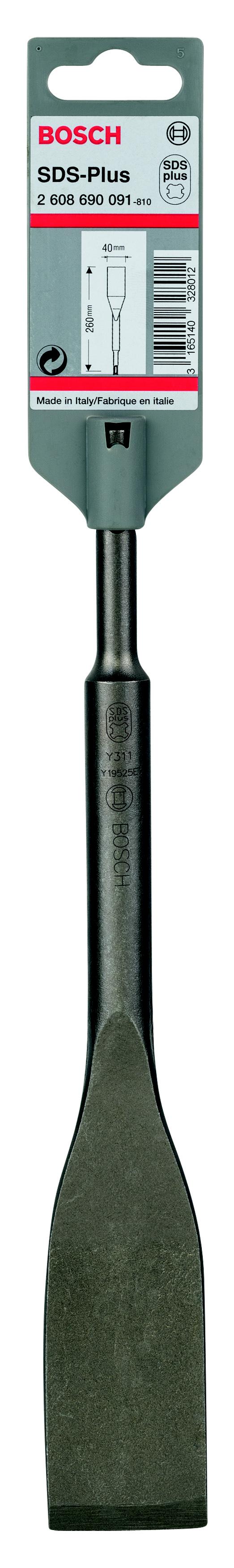 91 690. Вытяжка da2518 сталь. Пневмоножовка jtc jtc-5052. 91 690. 91 690.