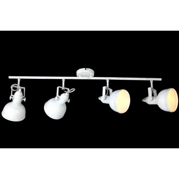 

Спот ARTE LAMP, MARTIN A5215PL-4WG