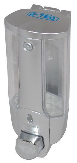 

Диспенсер G-TEQ, 8619 key