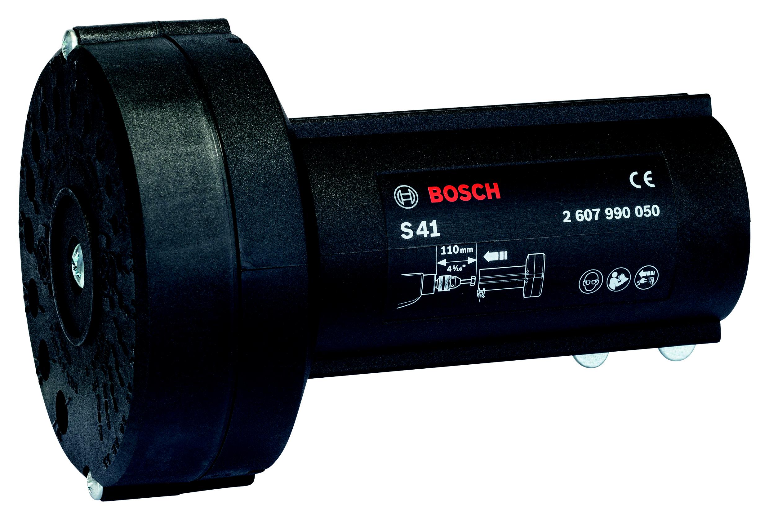 

Приспособление BOSCH, 2607990050