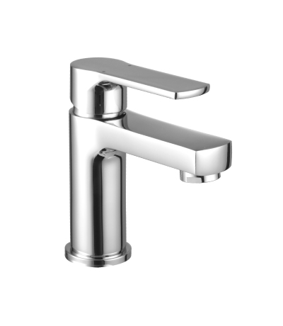 

Смеситель LEMARK, plus GRACE LM1506C