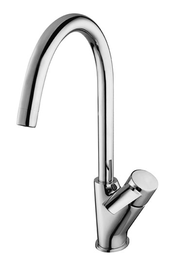 

Смеситель LEMARK, ATLANTISS LM3205C