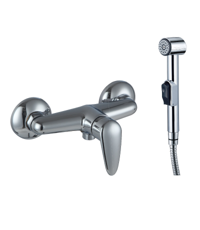 

Смеситель LEMARK, PRAMEN LM3318C